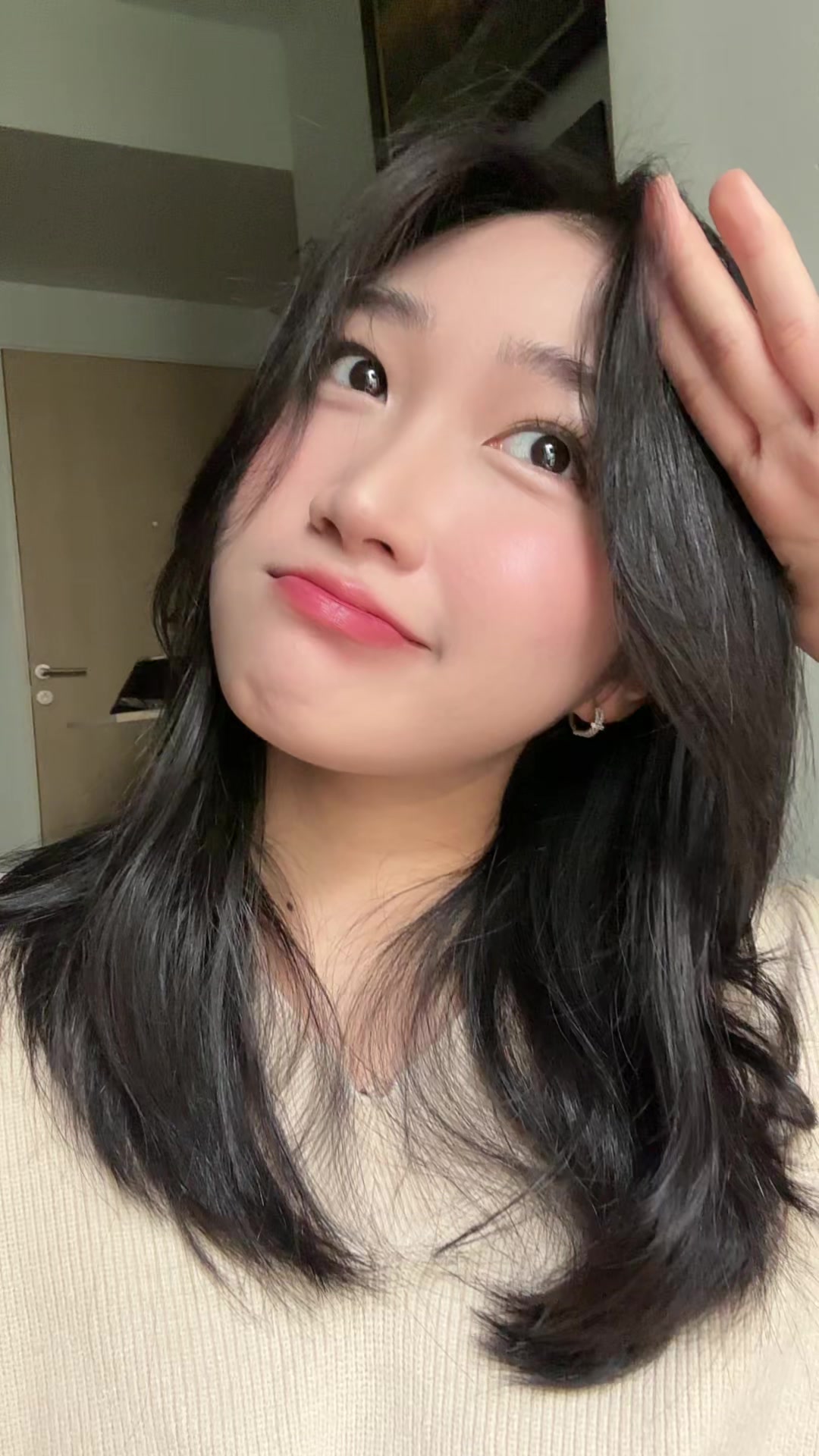 @Levi.