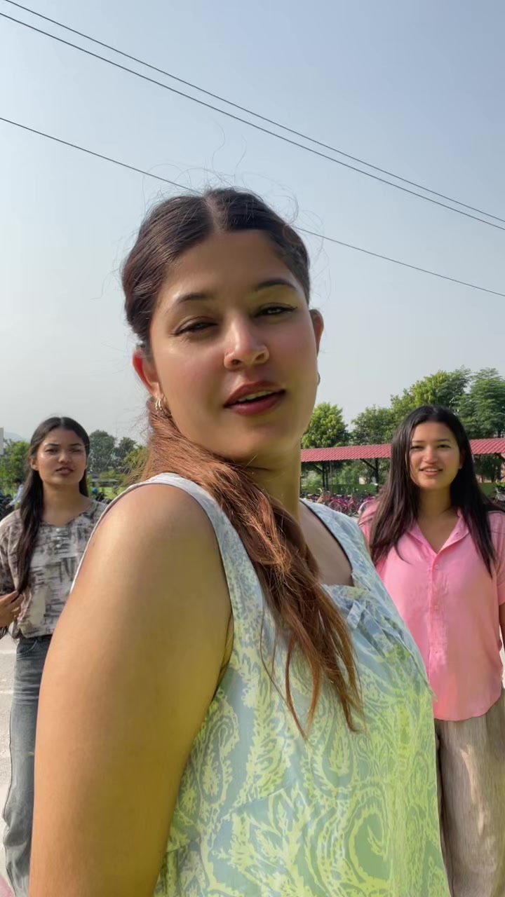 @Pratikshya❤️🧿