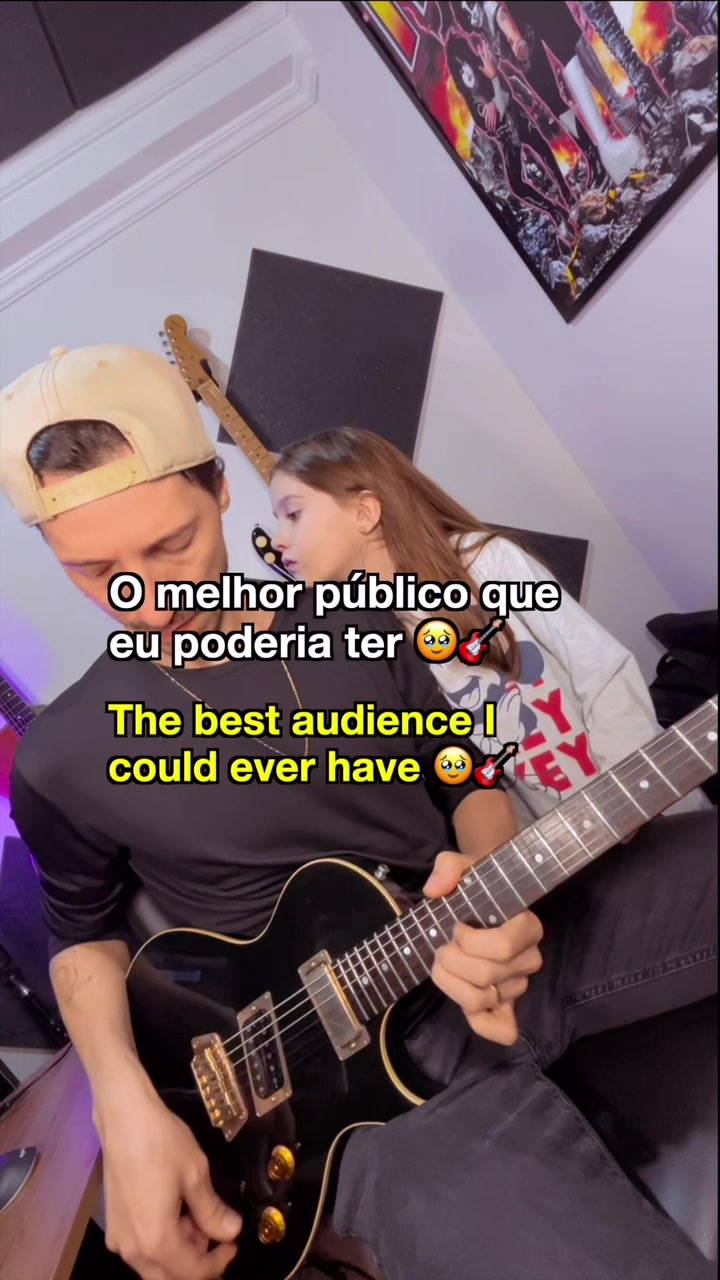 @Alisson J&aacute;zer