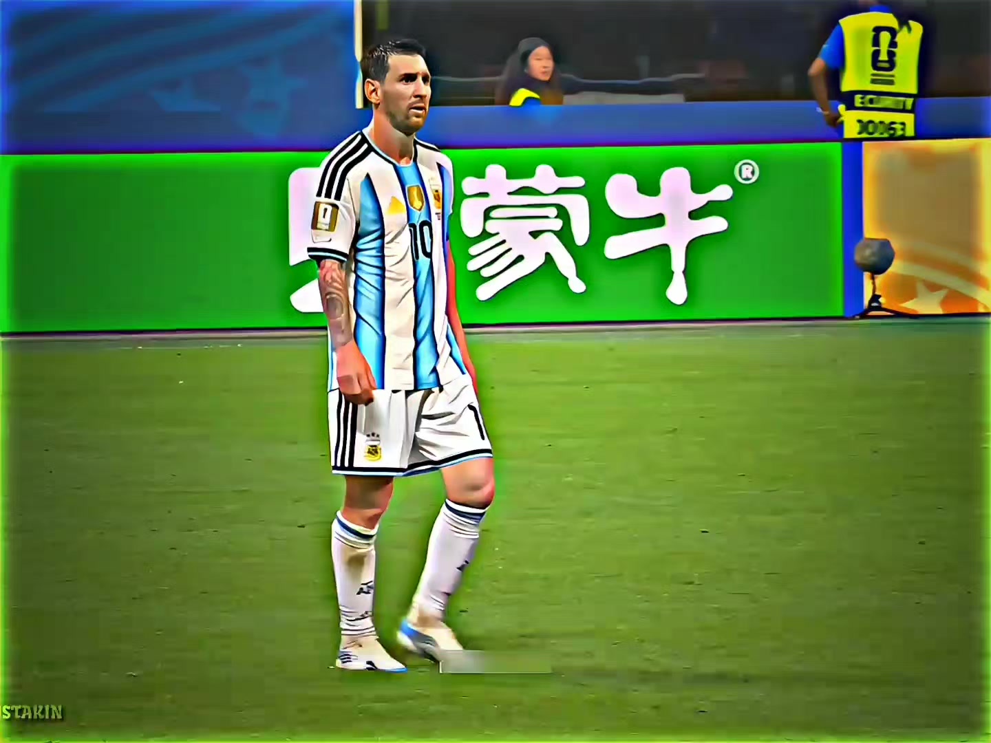 @💫_𝐌𝐔𝐒𝐓𝐀𝐊𝐈𝐍_🔥