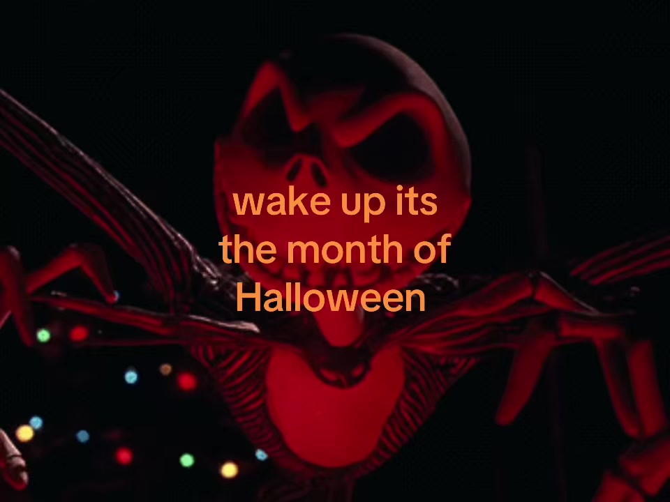 @ 