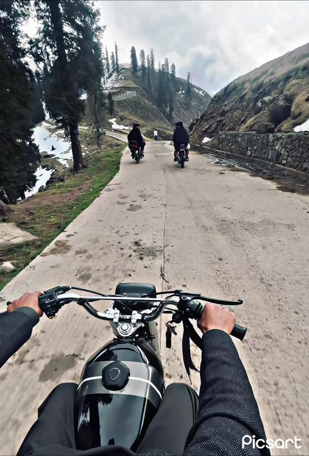 @صیام  𝟐𝟑