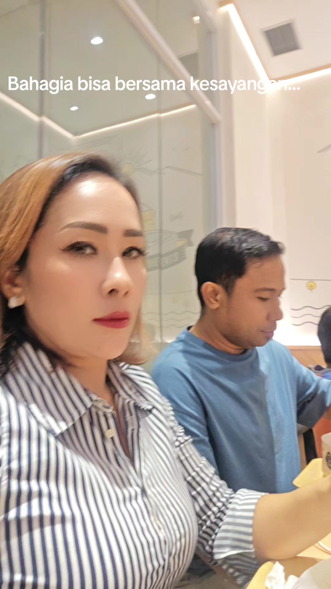 @Ratu Wulla Talu