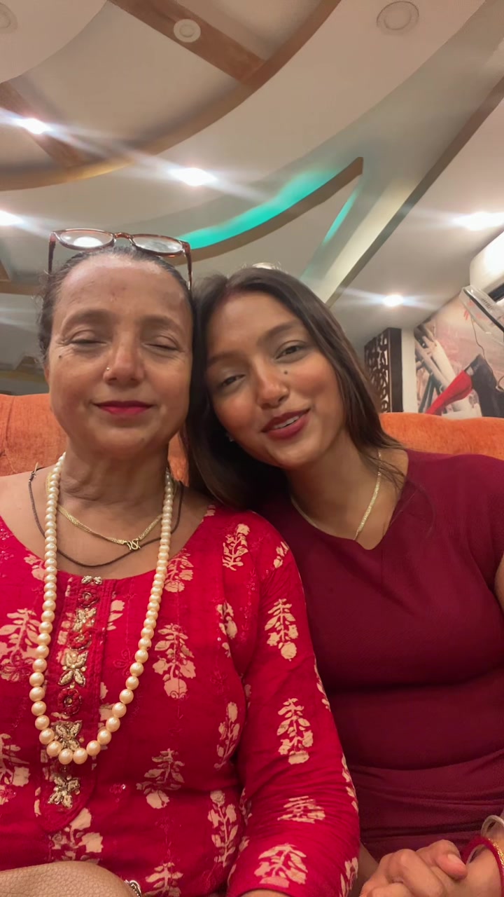 @Ishwari Devkota &hearts;️