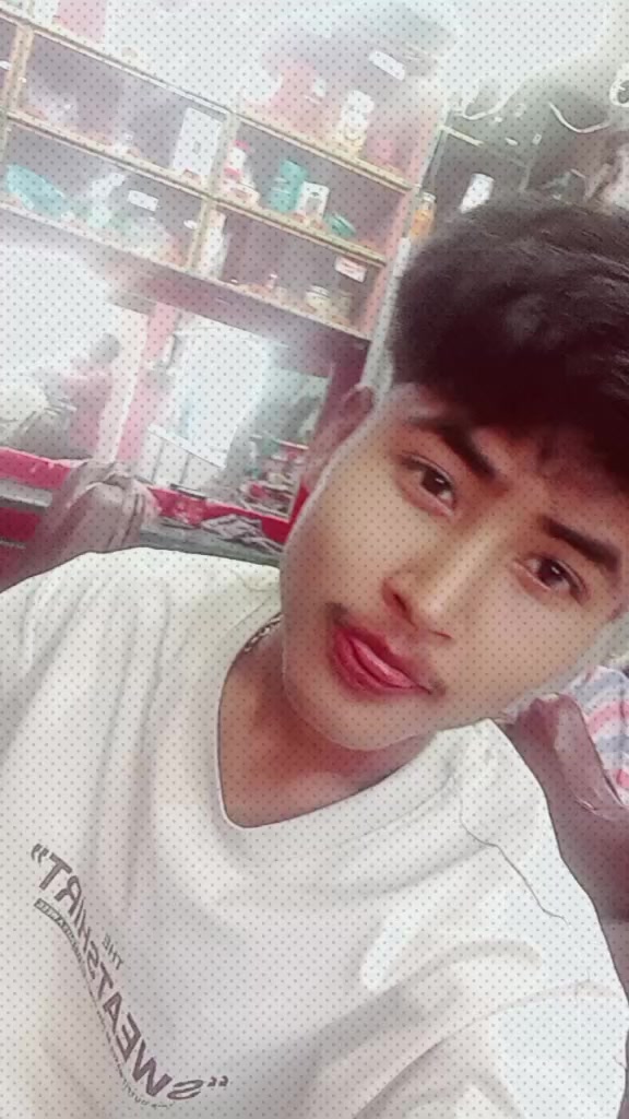 @𝗔♡︎