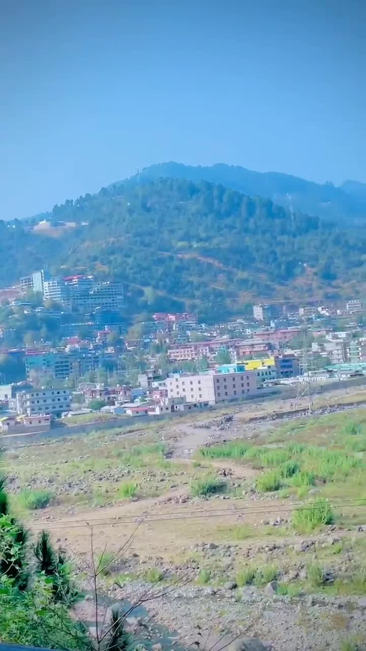 @راجہ وقار فخرے چناٹ