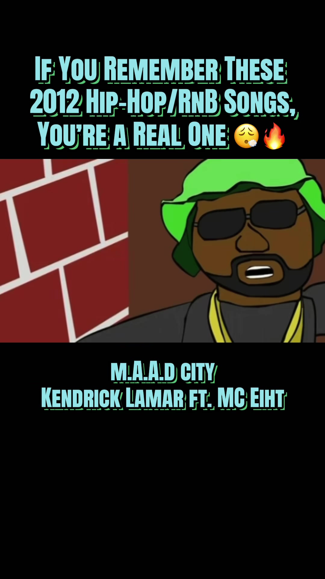 @HipHopBangaz
