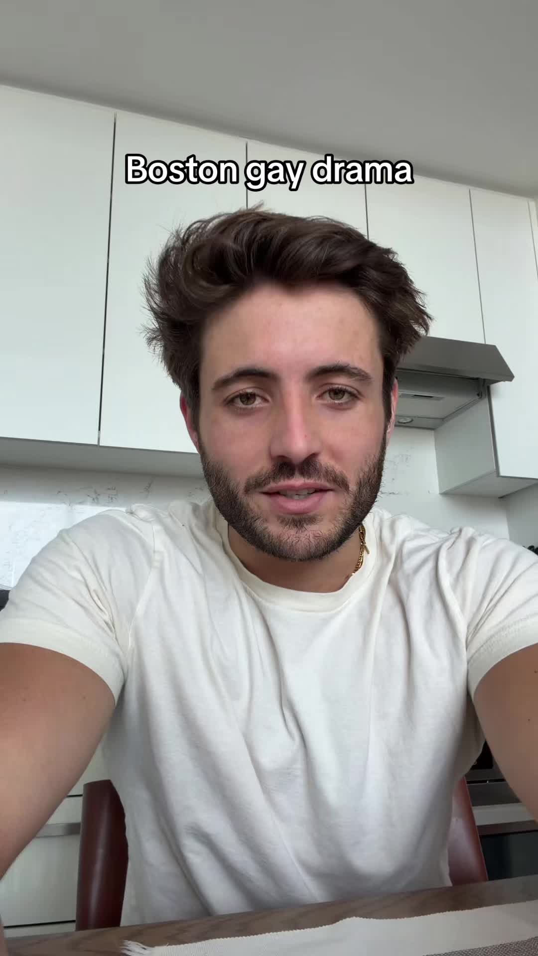 @Matty Rossi