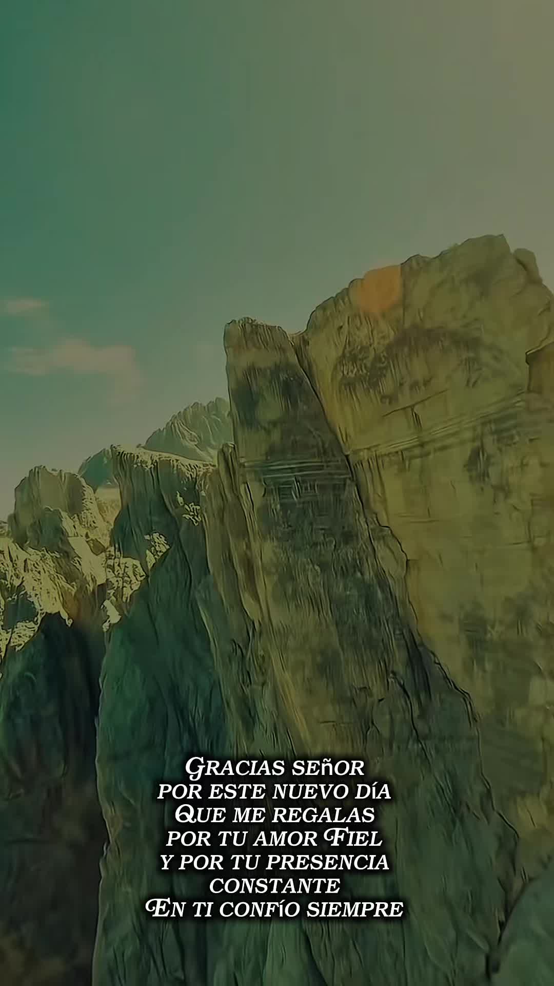 @Música del Cielo