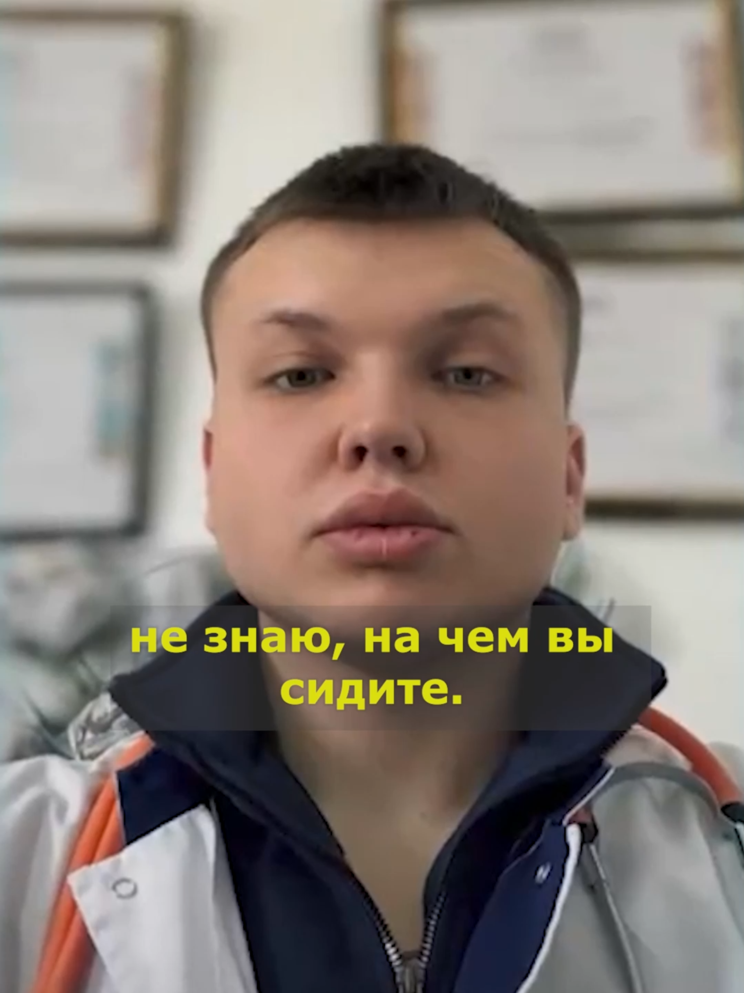@Riki