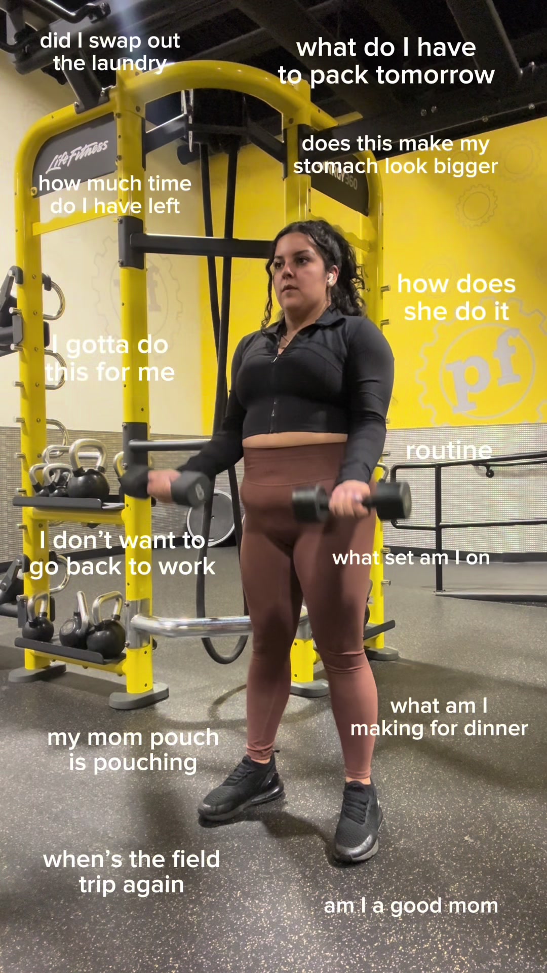 @Jackie| Latina Content Creator