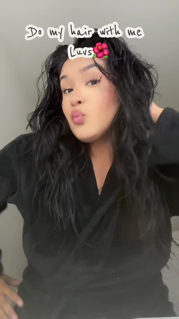 @melanyyy_guzmann