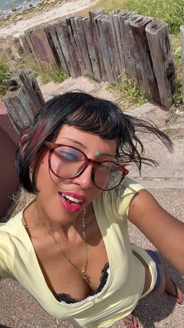 @Yamilexxxx 🧠