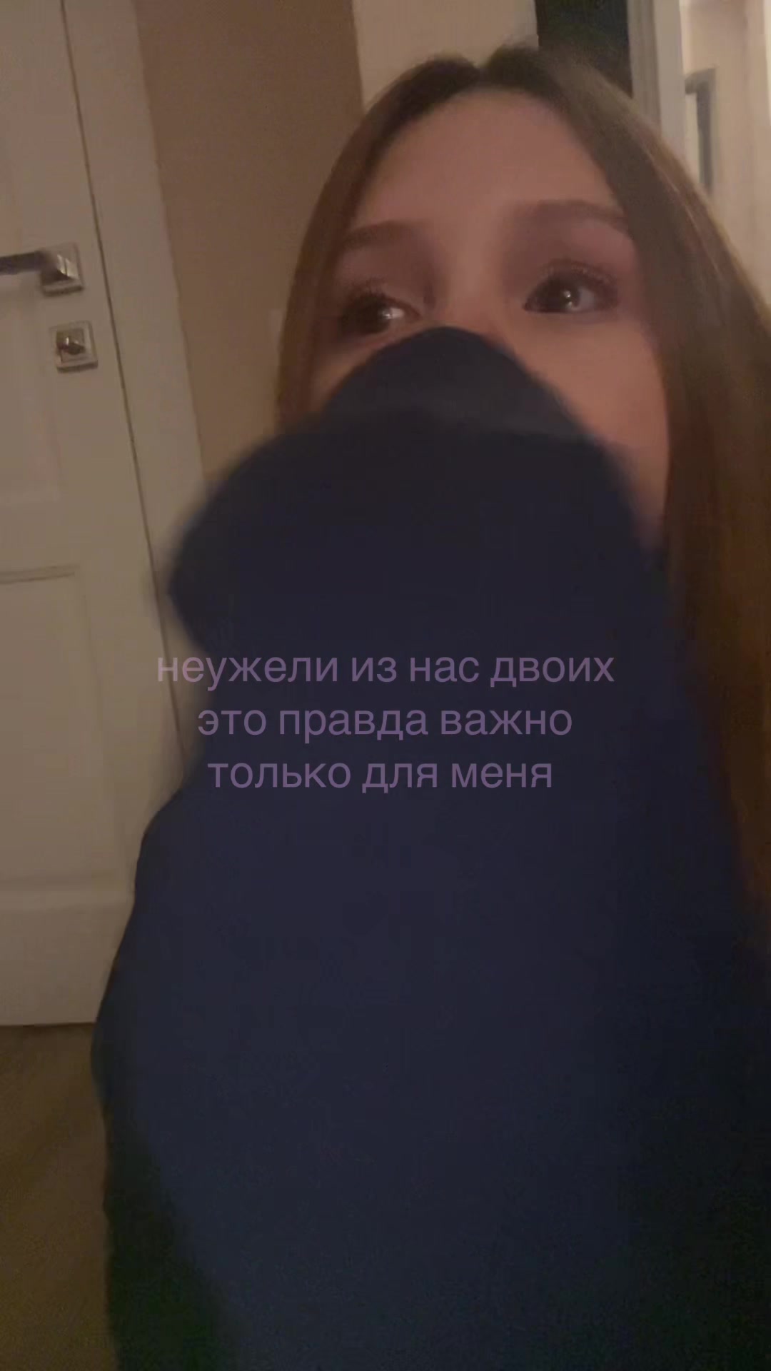 @филифьонка