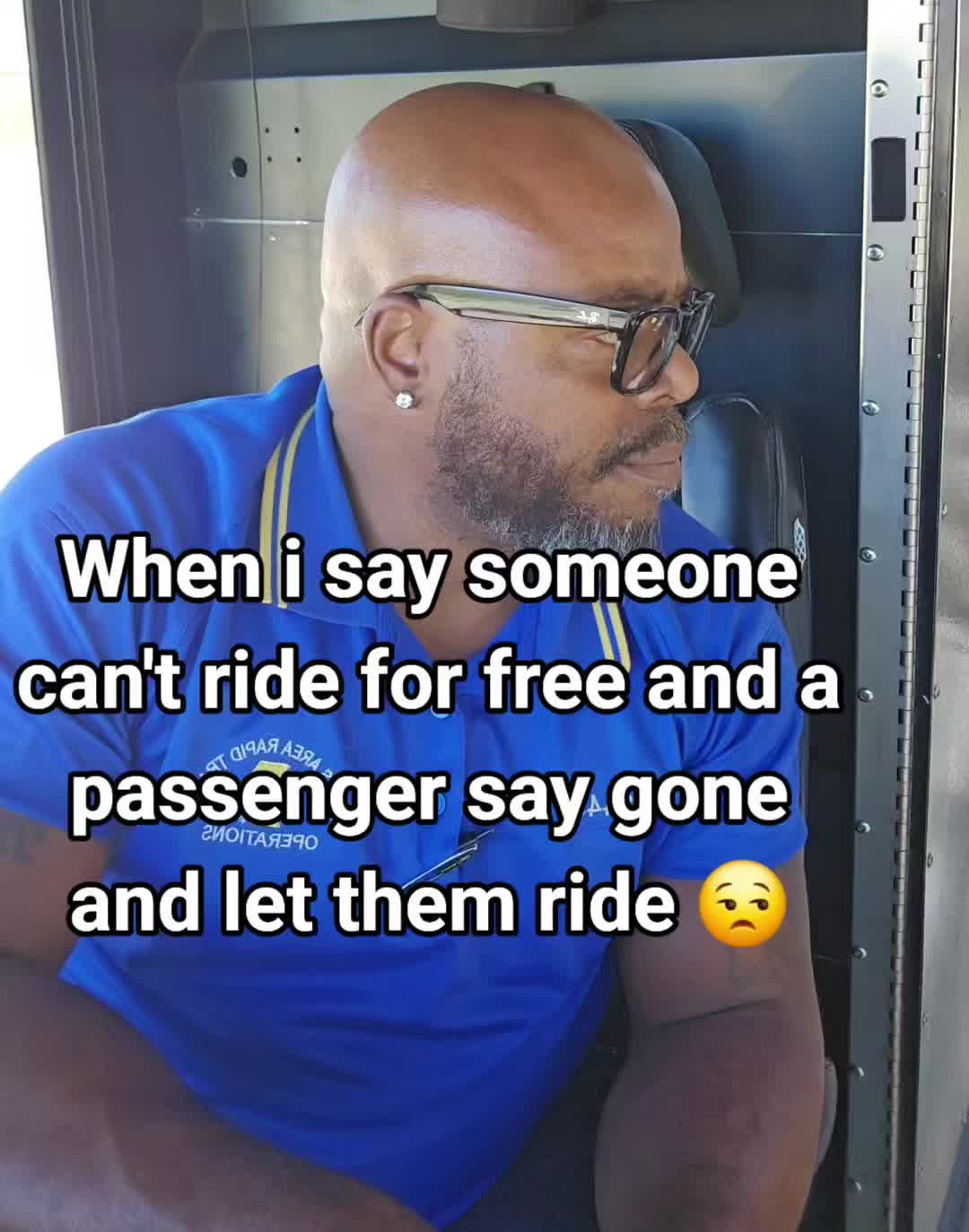 @Kedric KT Alexander