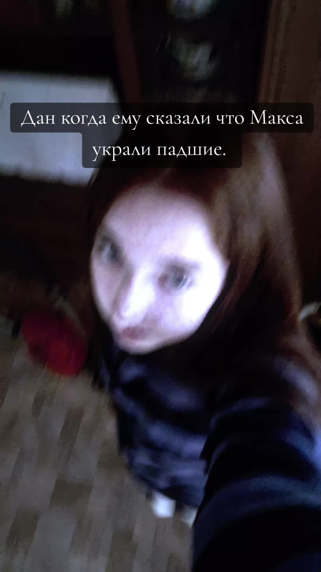 @наушник💠➰️