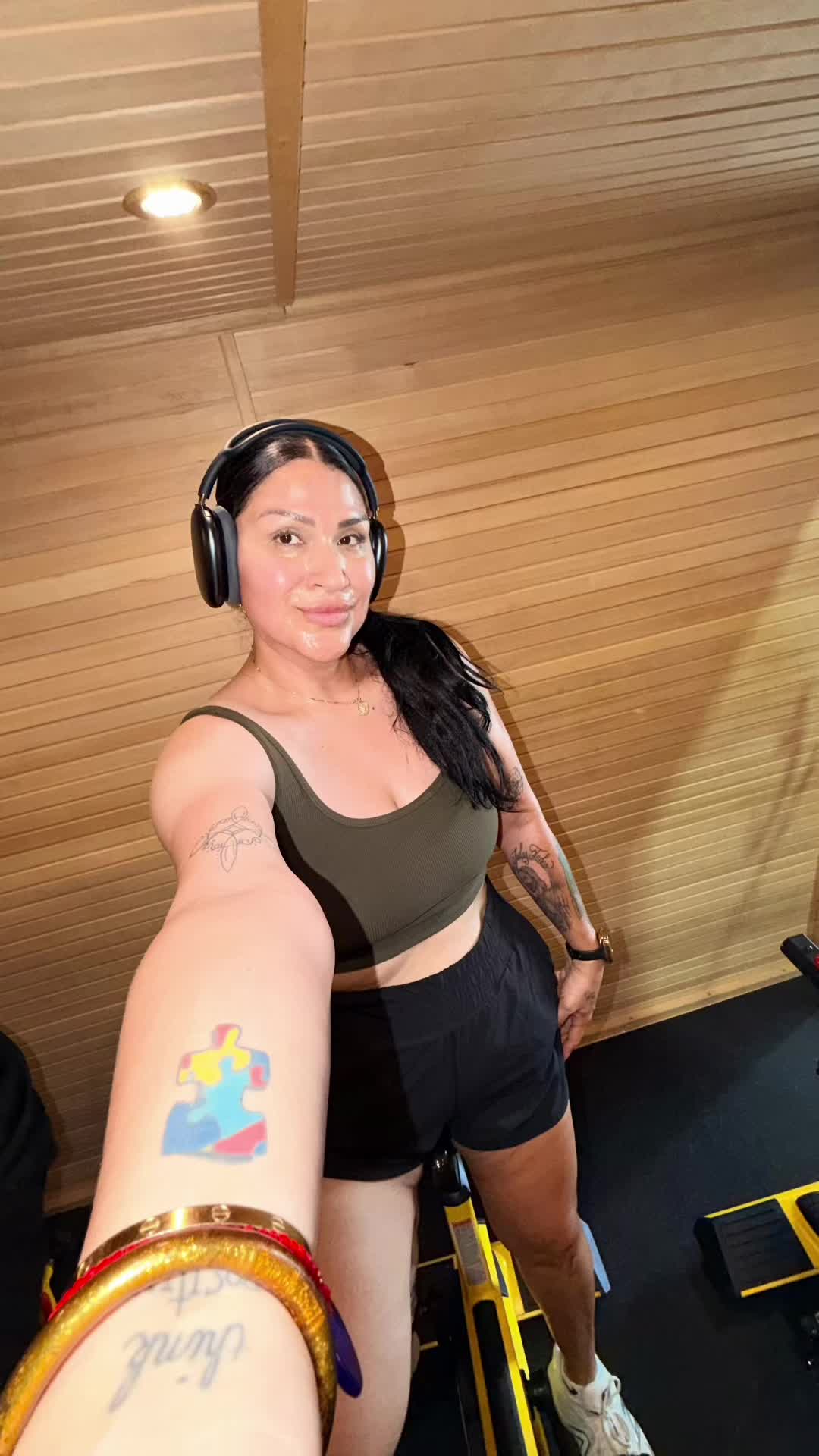 @Yamely