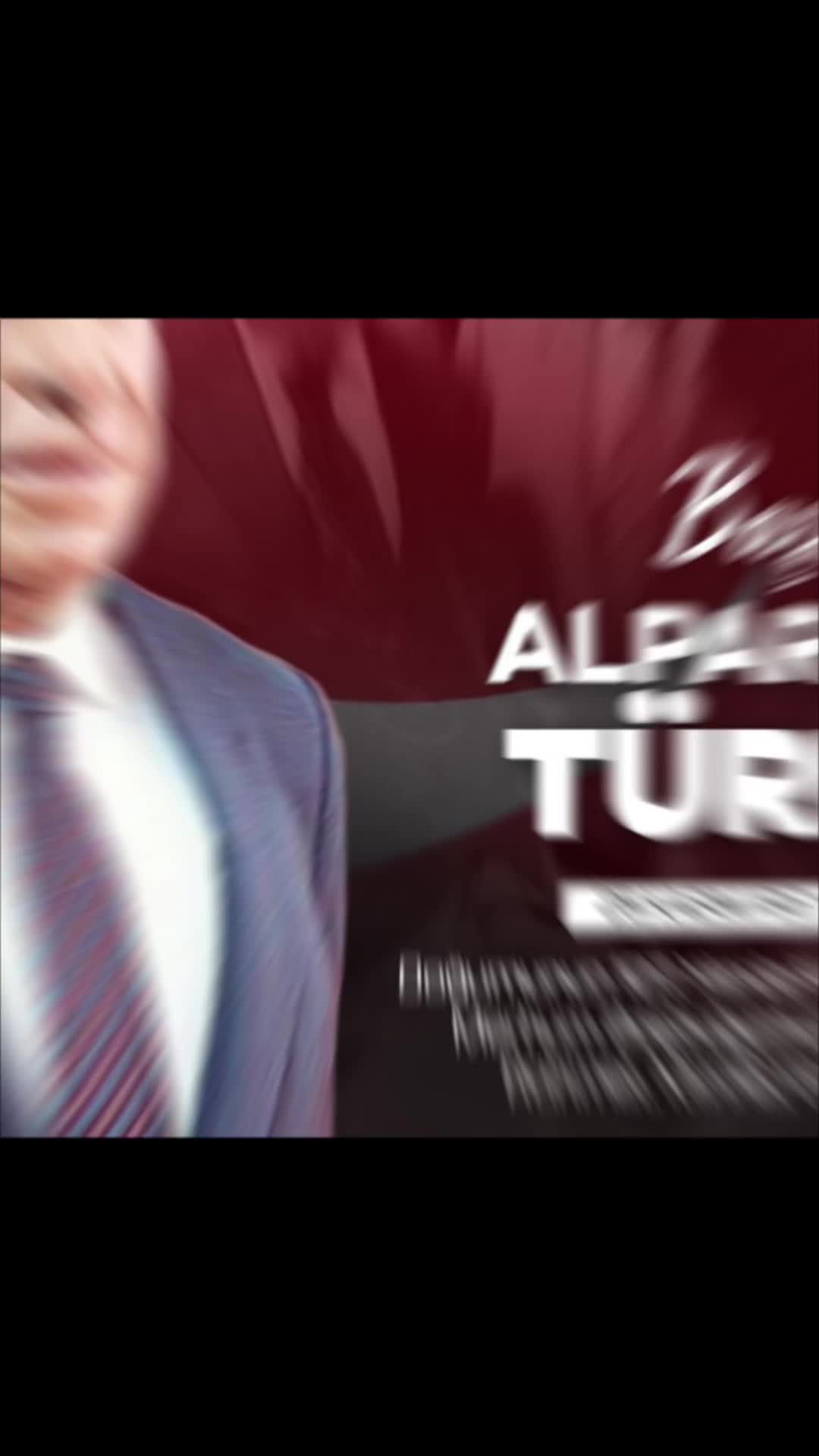 @🏕️Kamp&ccedil;ı - Balıkcı🐟