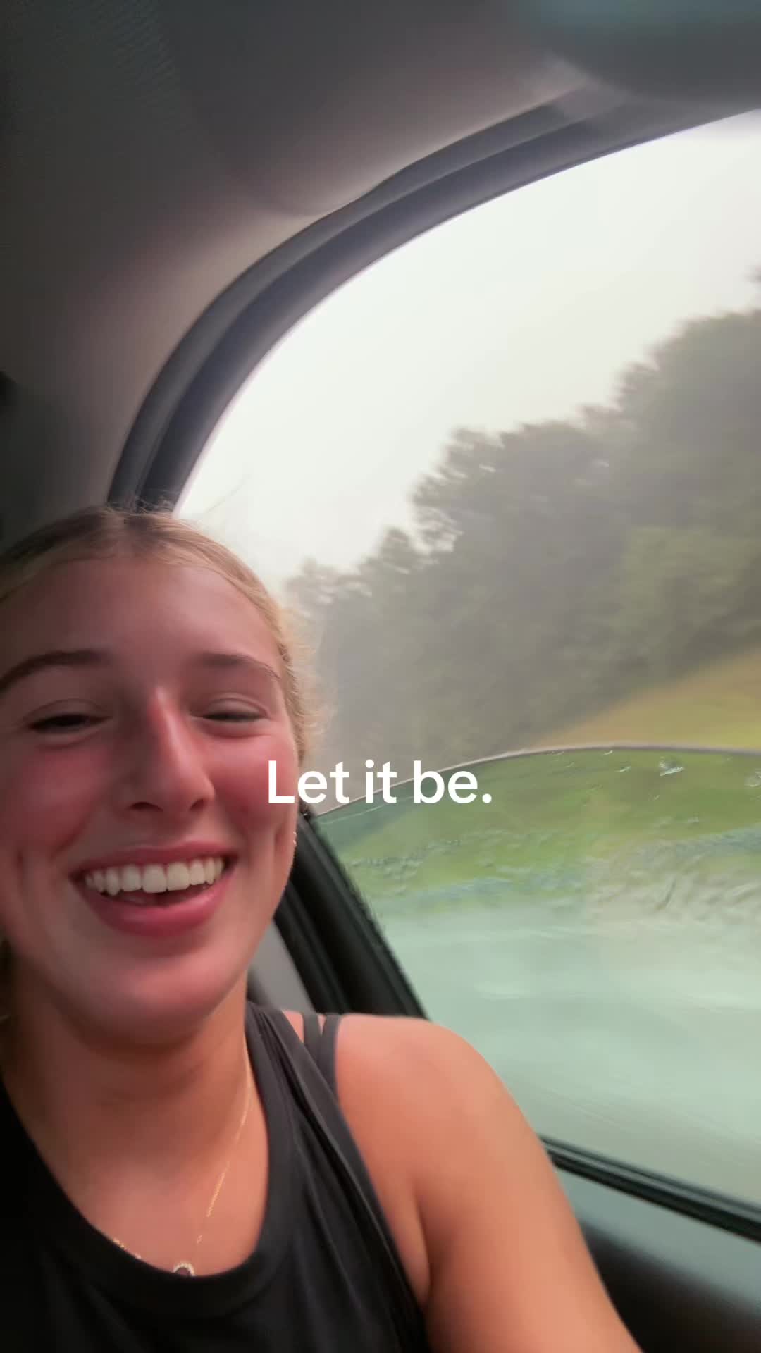 @Tater