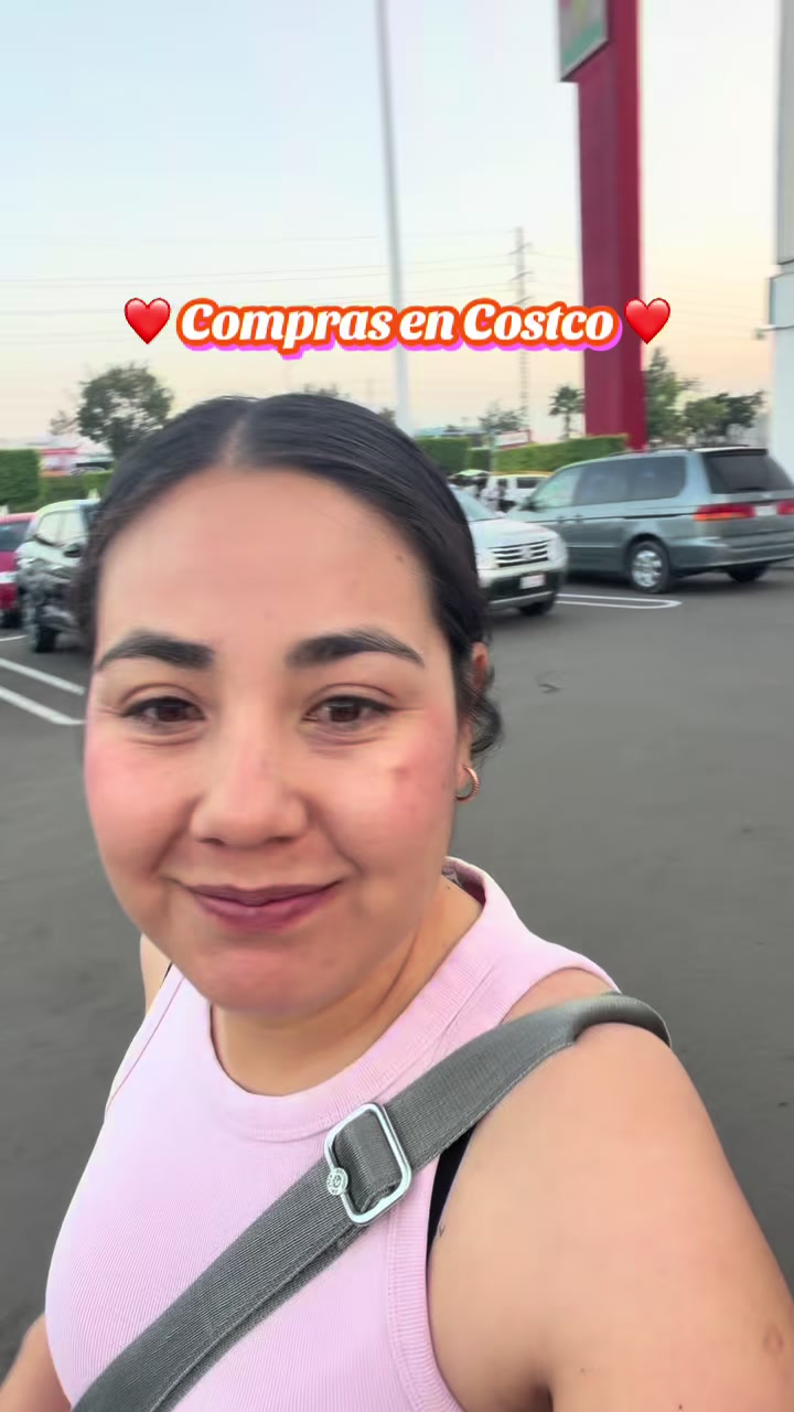 @Yessica Garc&iacute;a