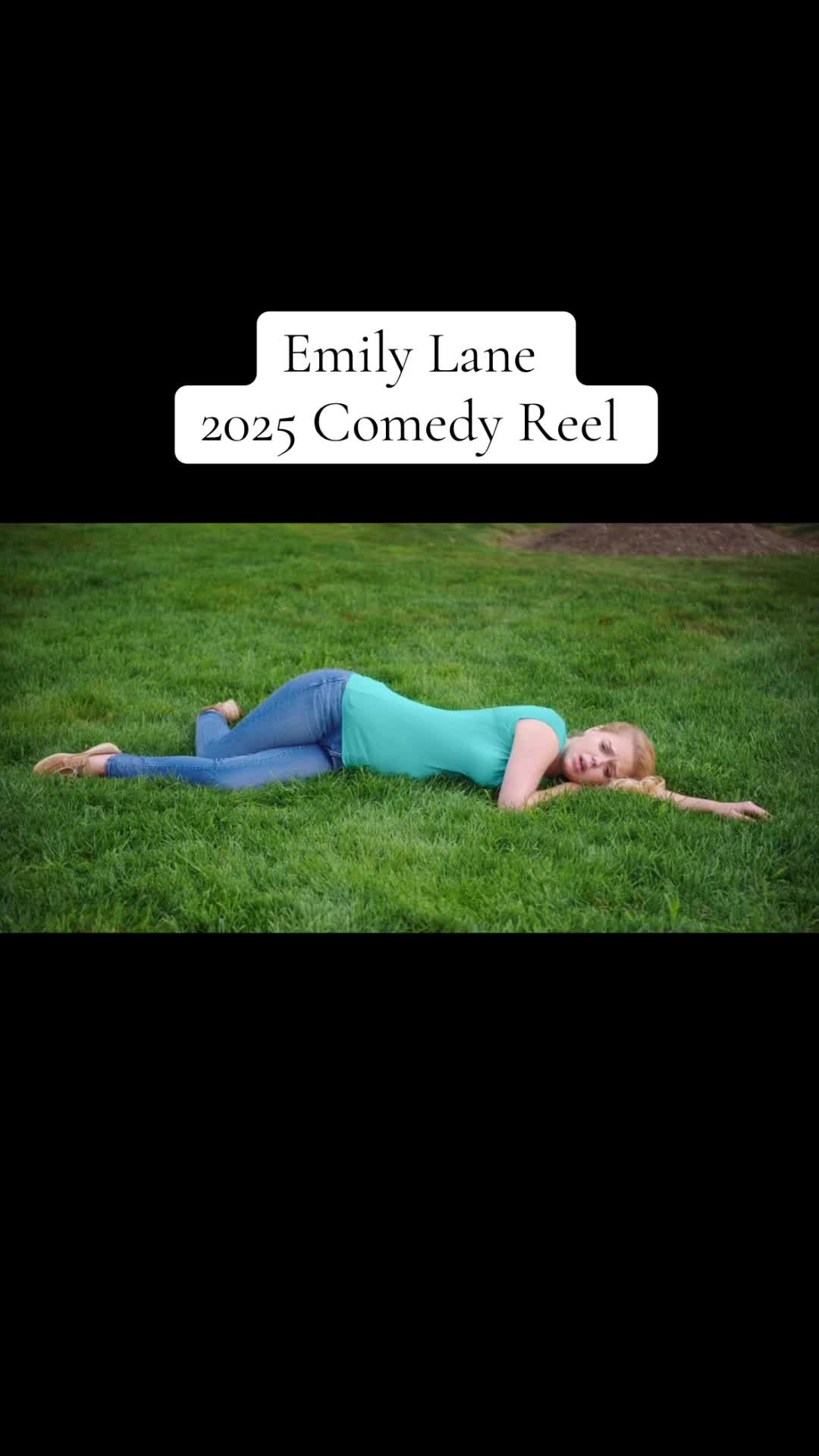 @emily lane