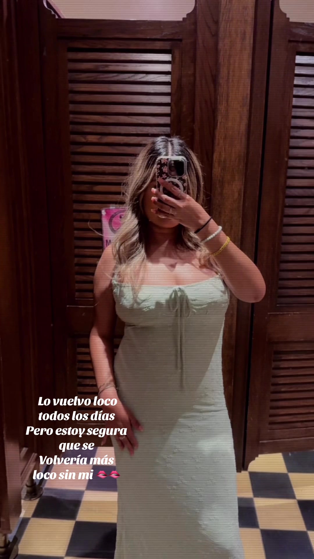 @Xoelii17🦋