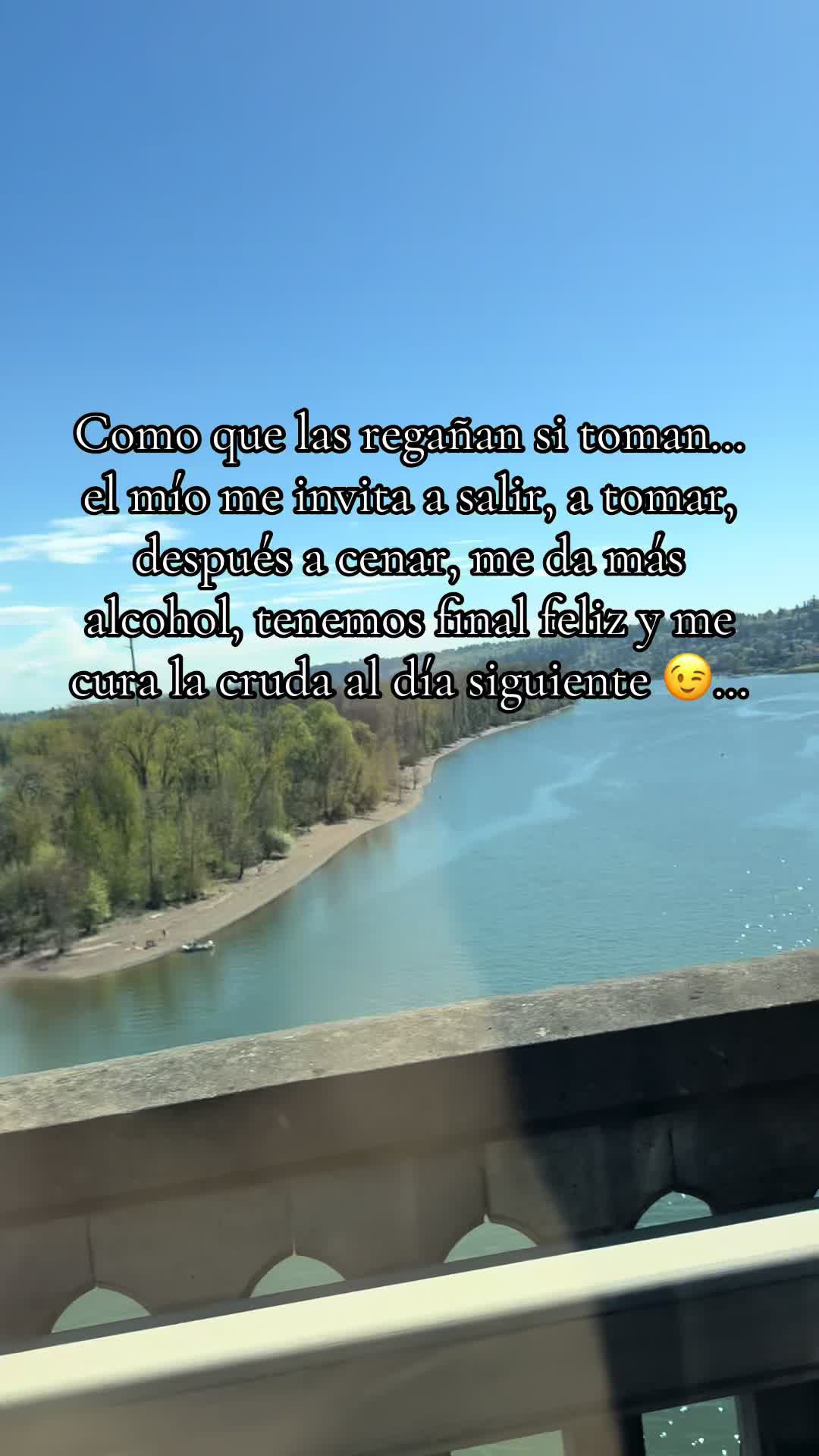@Ivett Díaz
