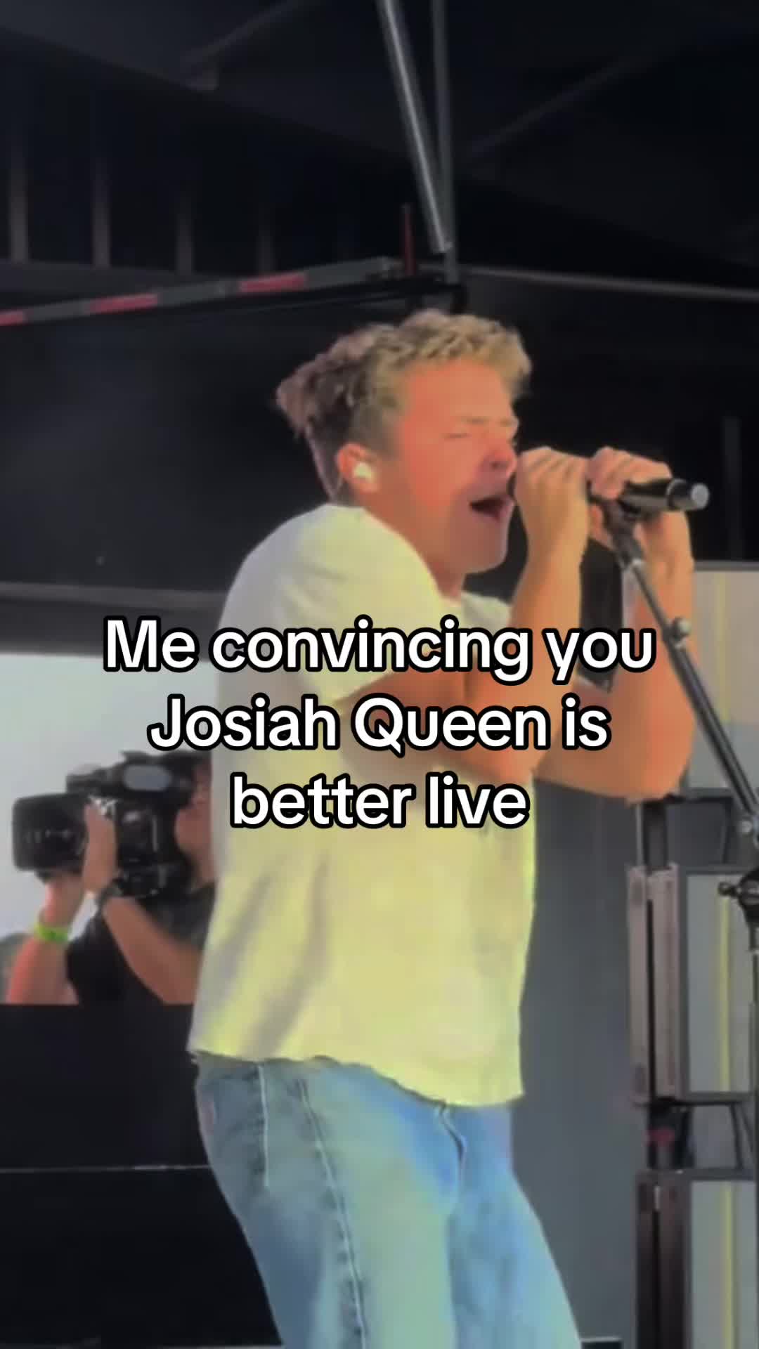 @josiahsqueens