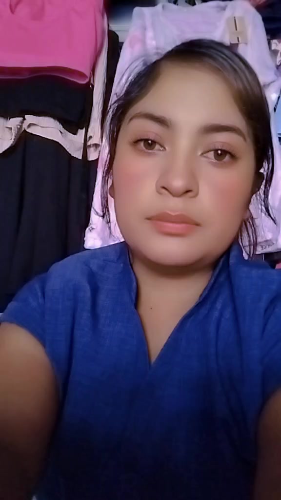 @mari