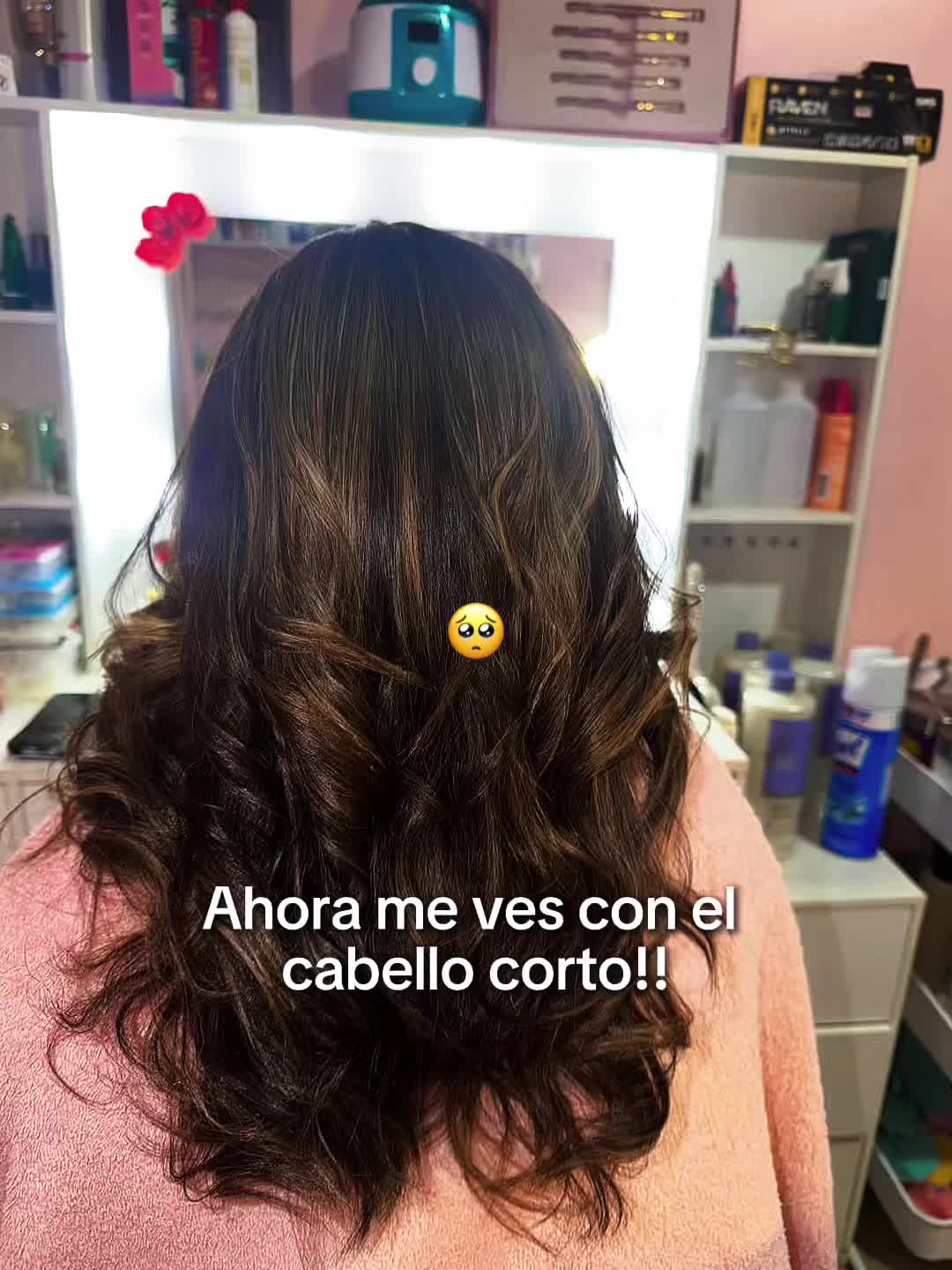 @valeria 🦋