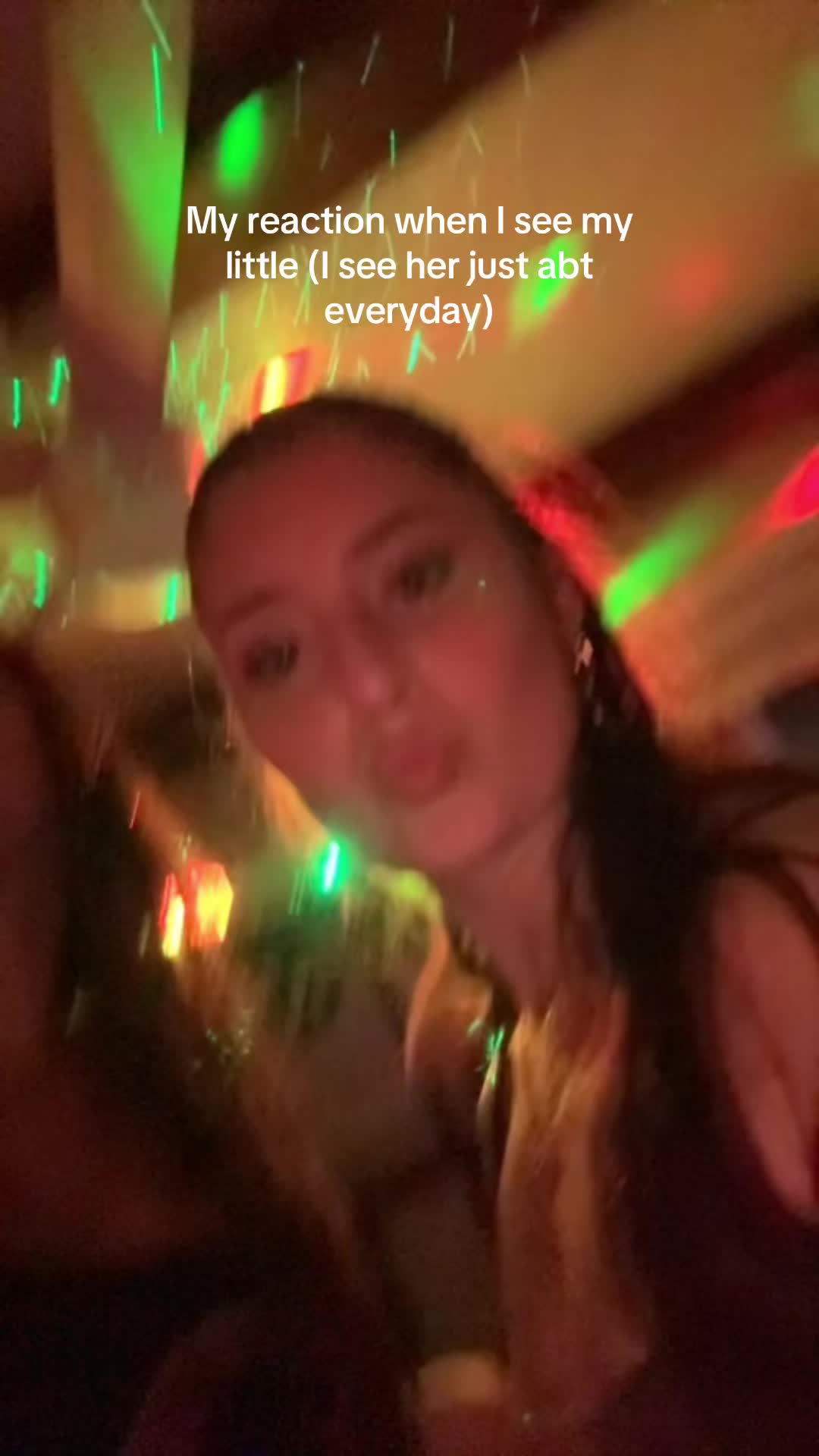 @💘
