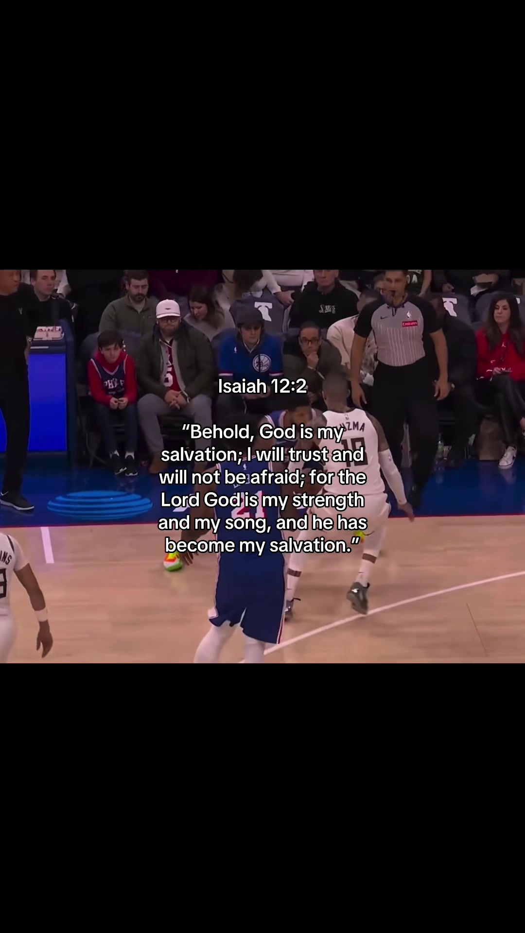 @bibleandbasketball