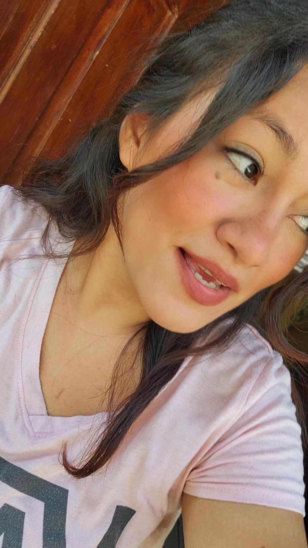@Jazmin Nataren