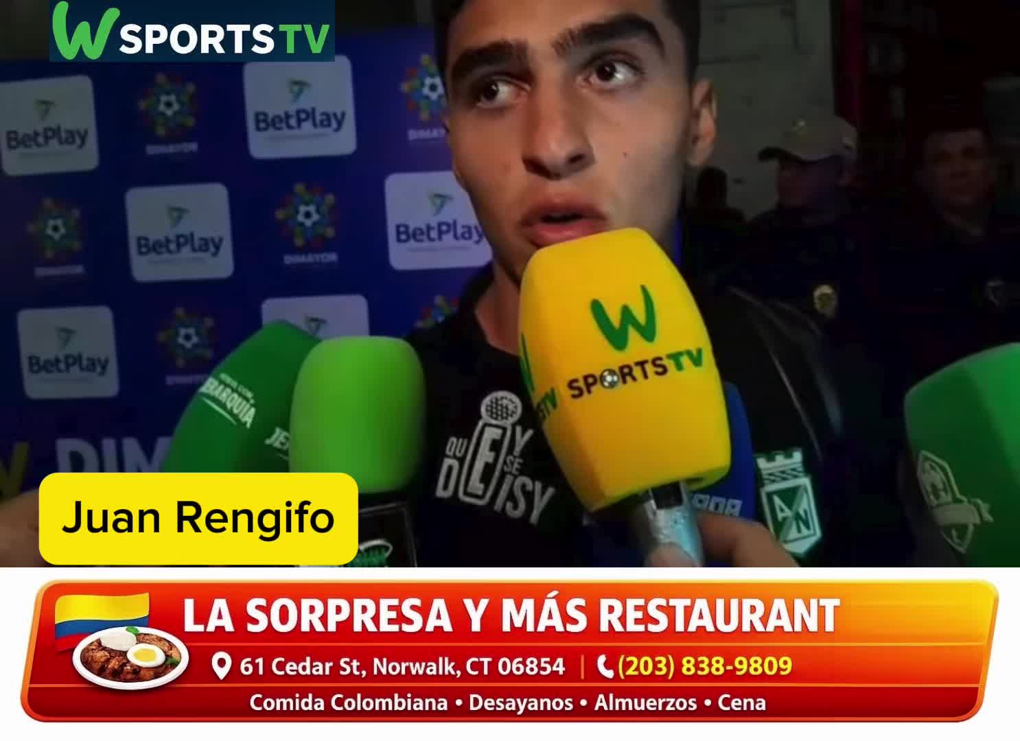@wsportstv