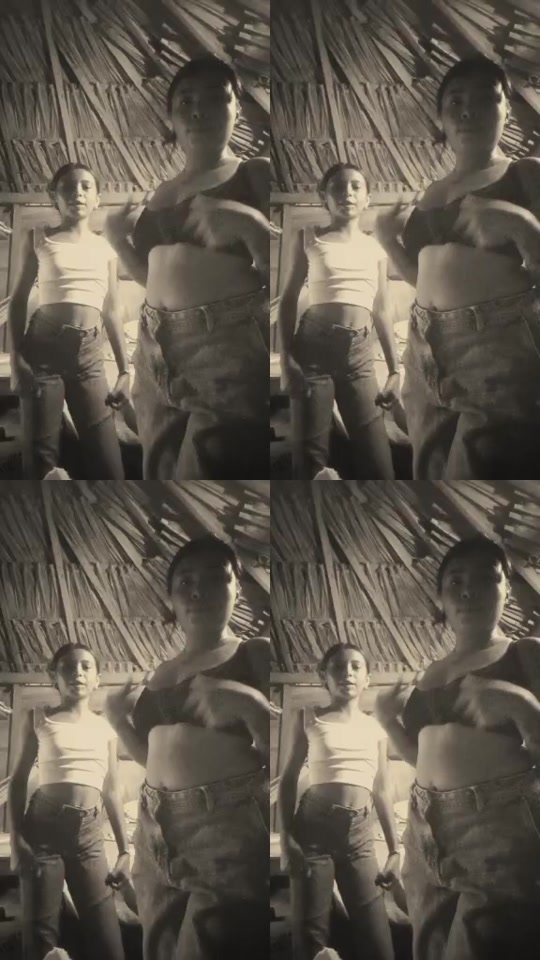 @.🖤扎伊拉🖤.