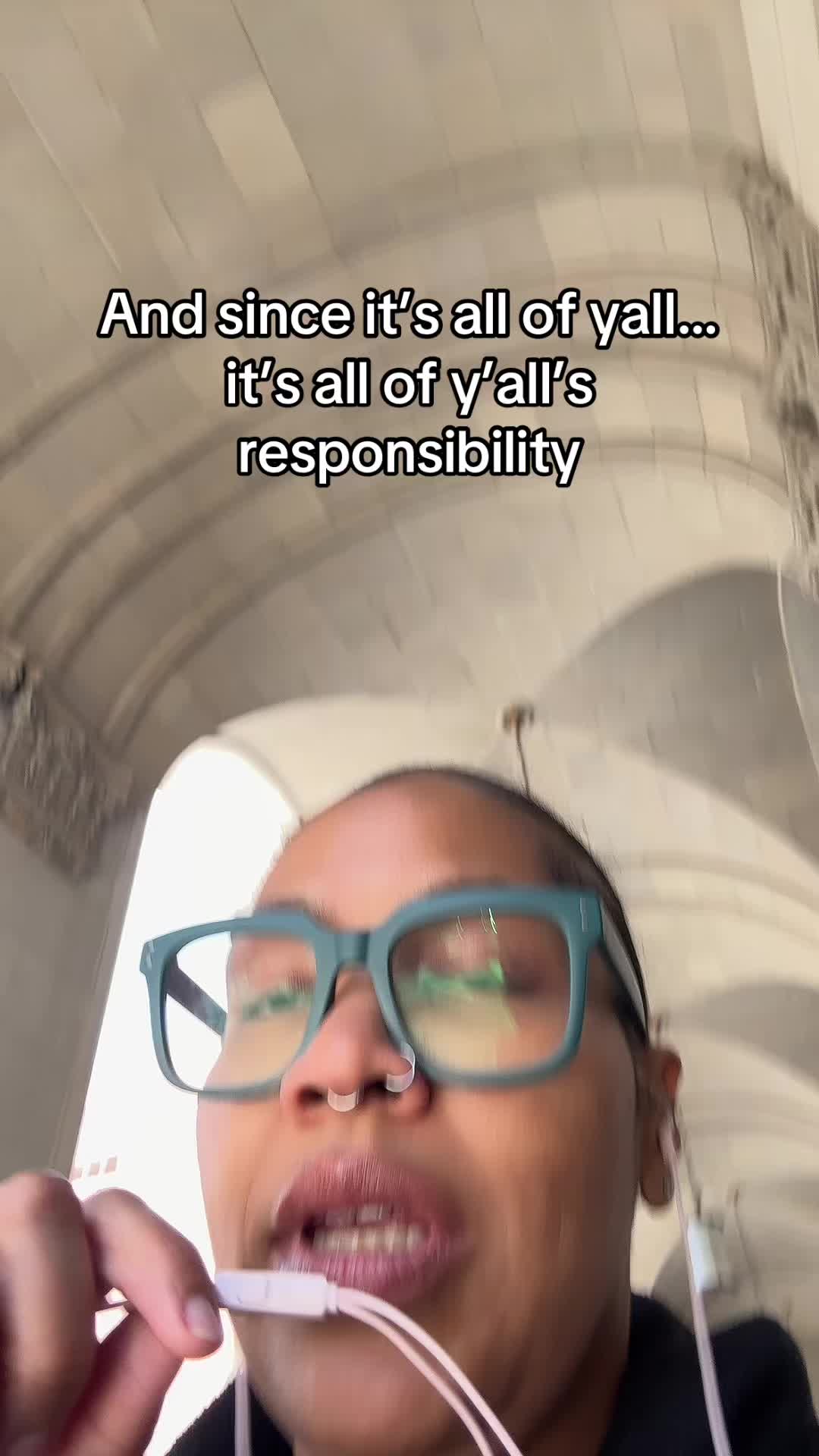 @BIG MOMMA TROLL 🧌