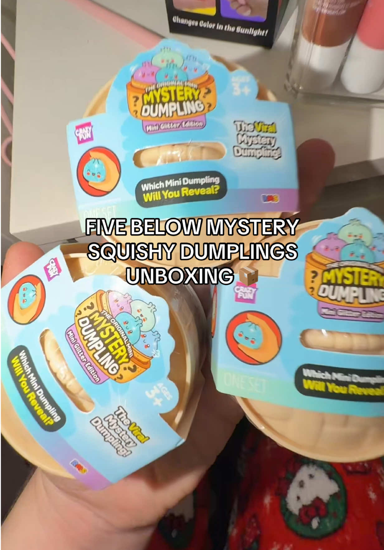 @Kierstyn