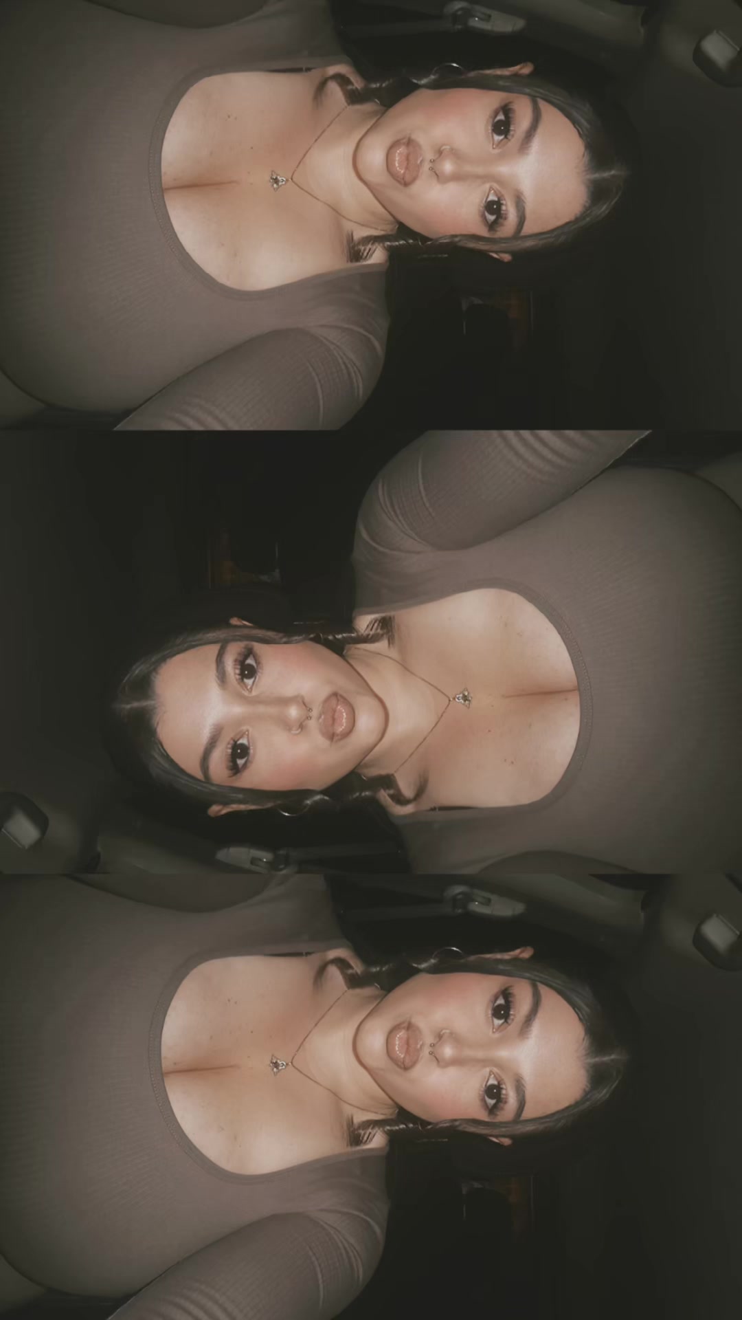 @gabriella.