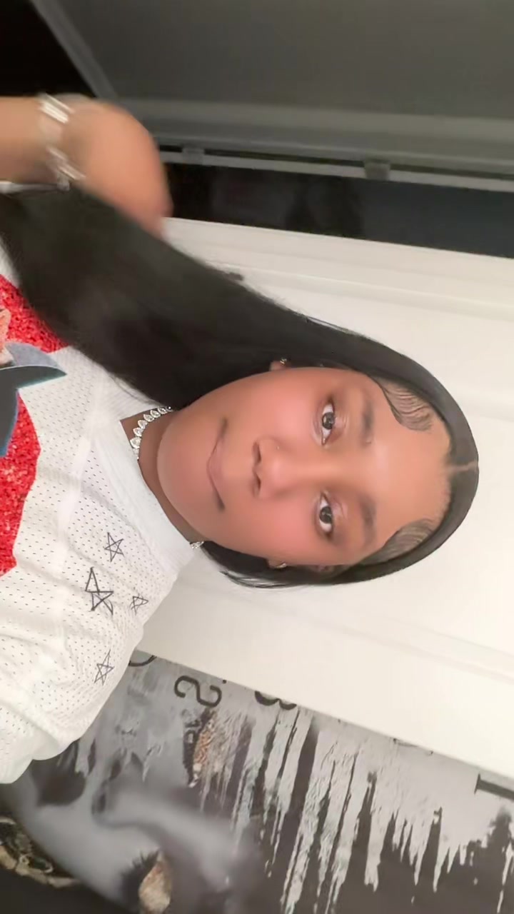 @ahmilliannaLondon