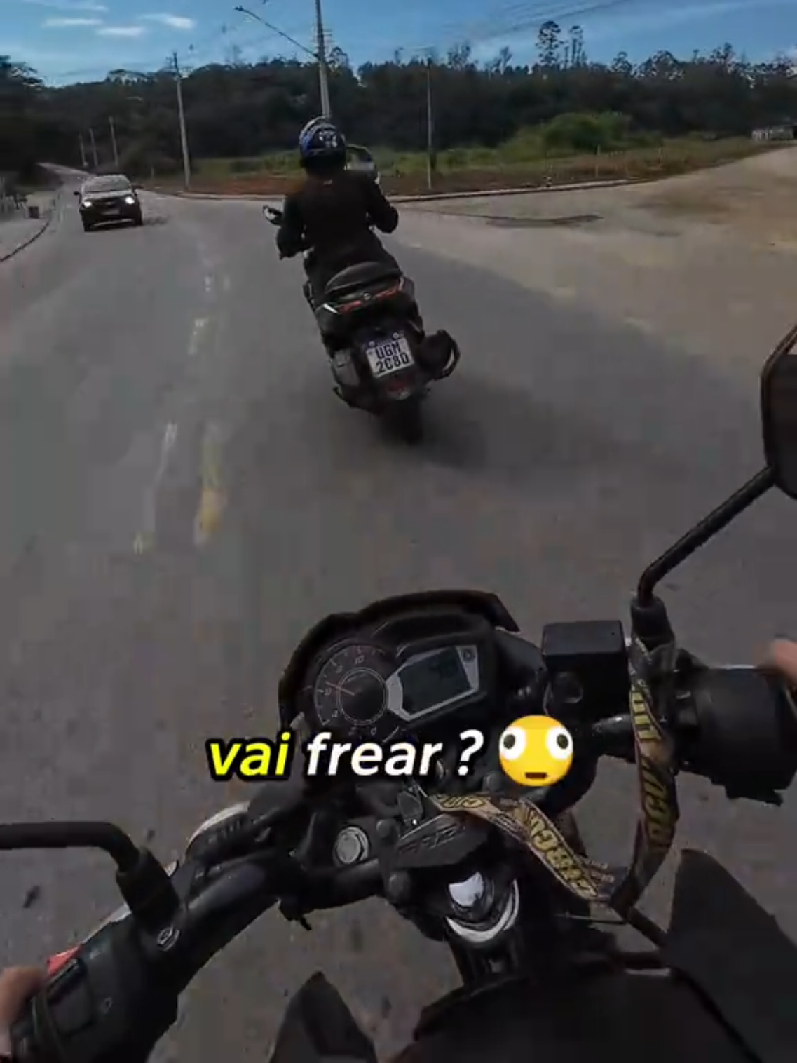 @malli_max_
