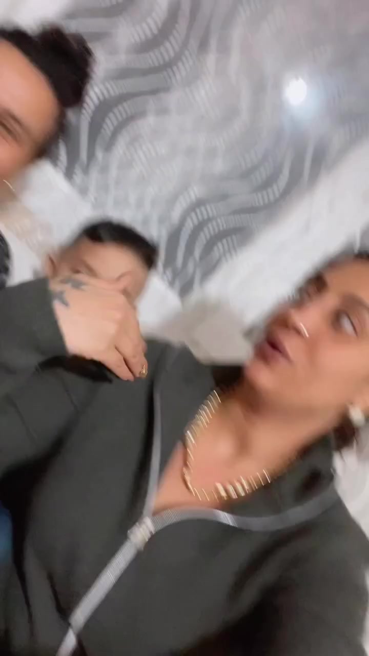 @Solmaz Çiros