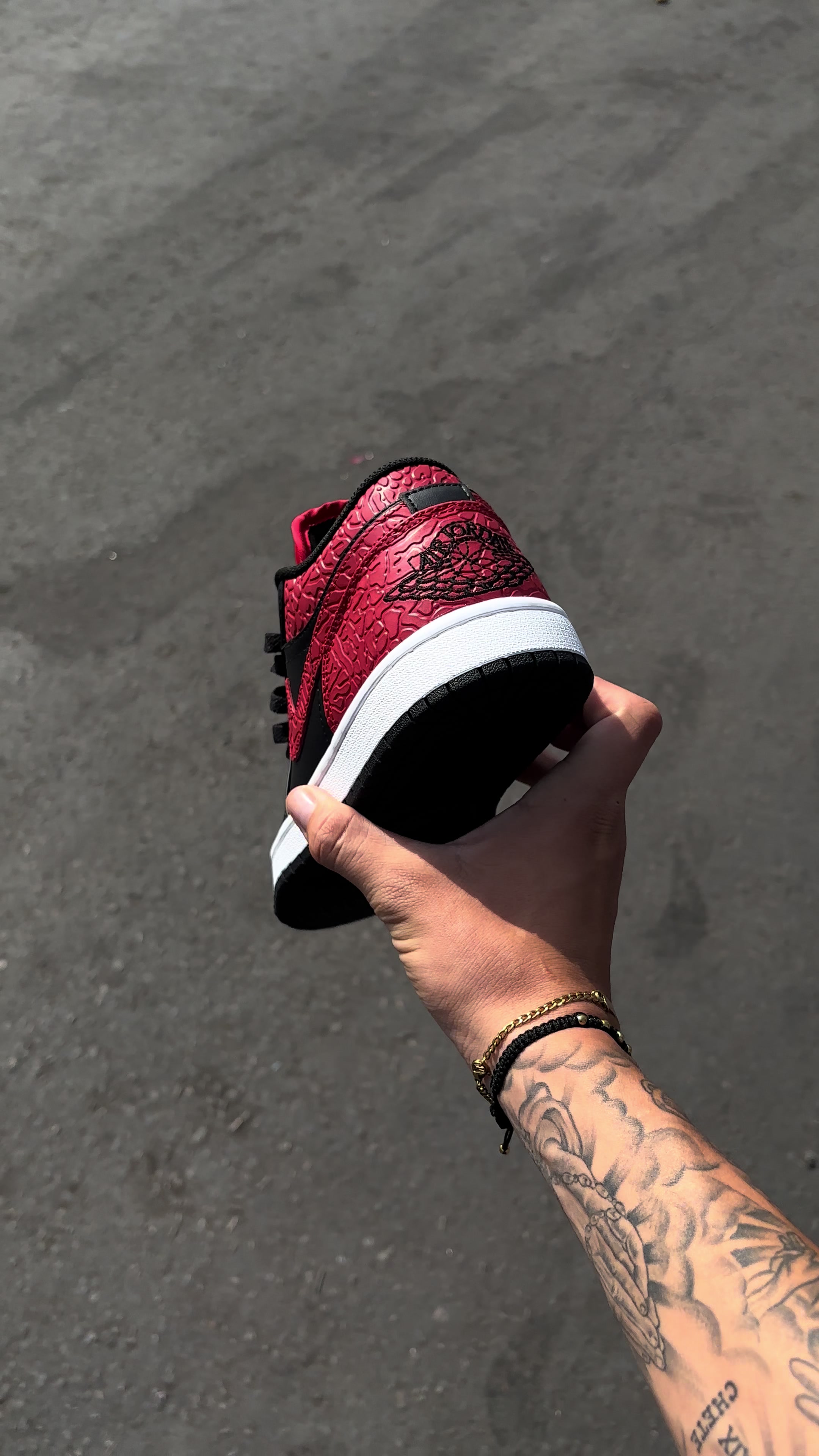 @JUMPMAN-SHOP