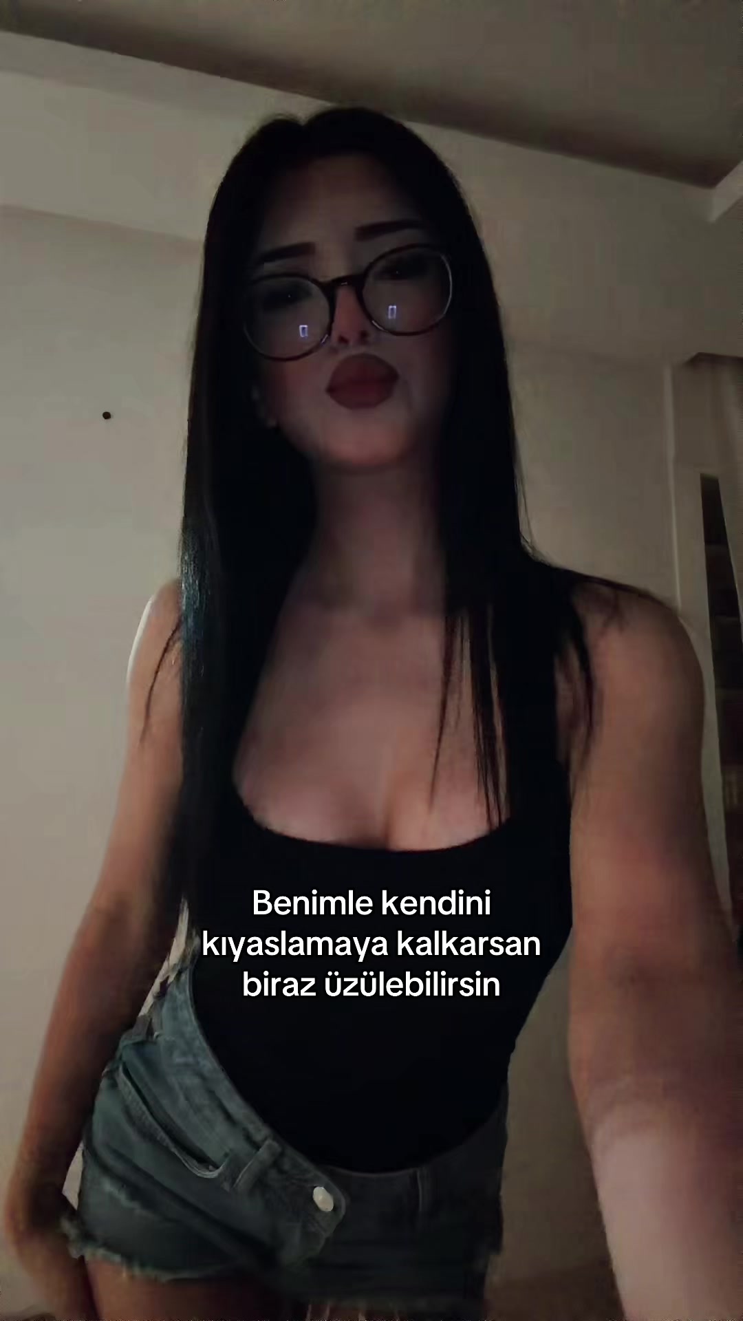 @๐๐๐๐