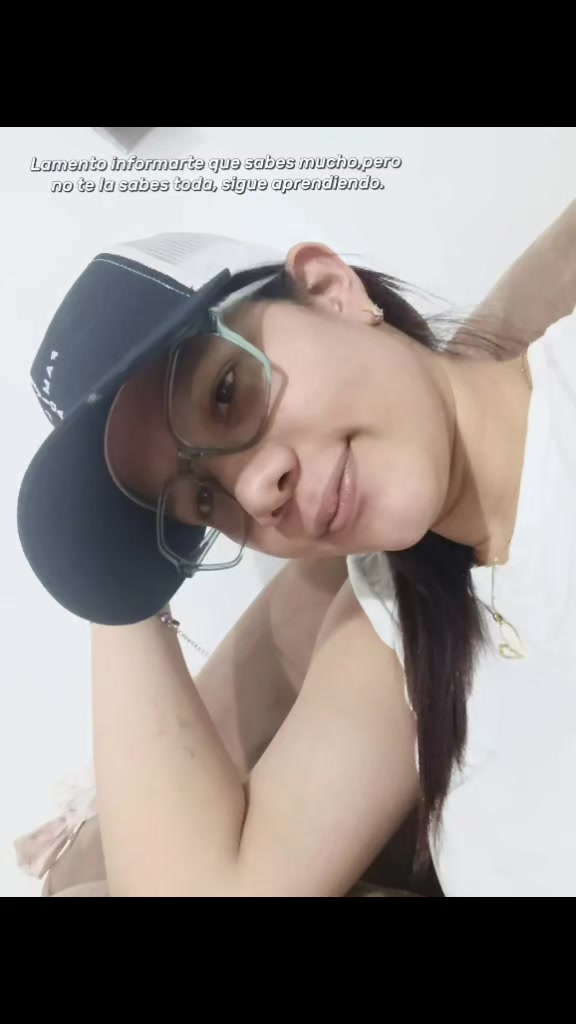 @FABIOLA 🫦