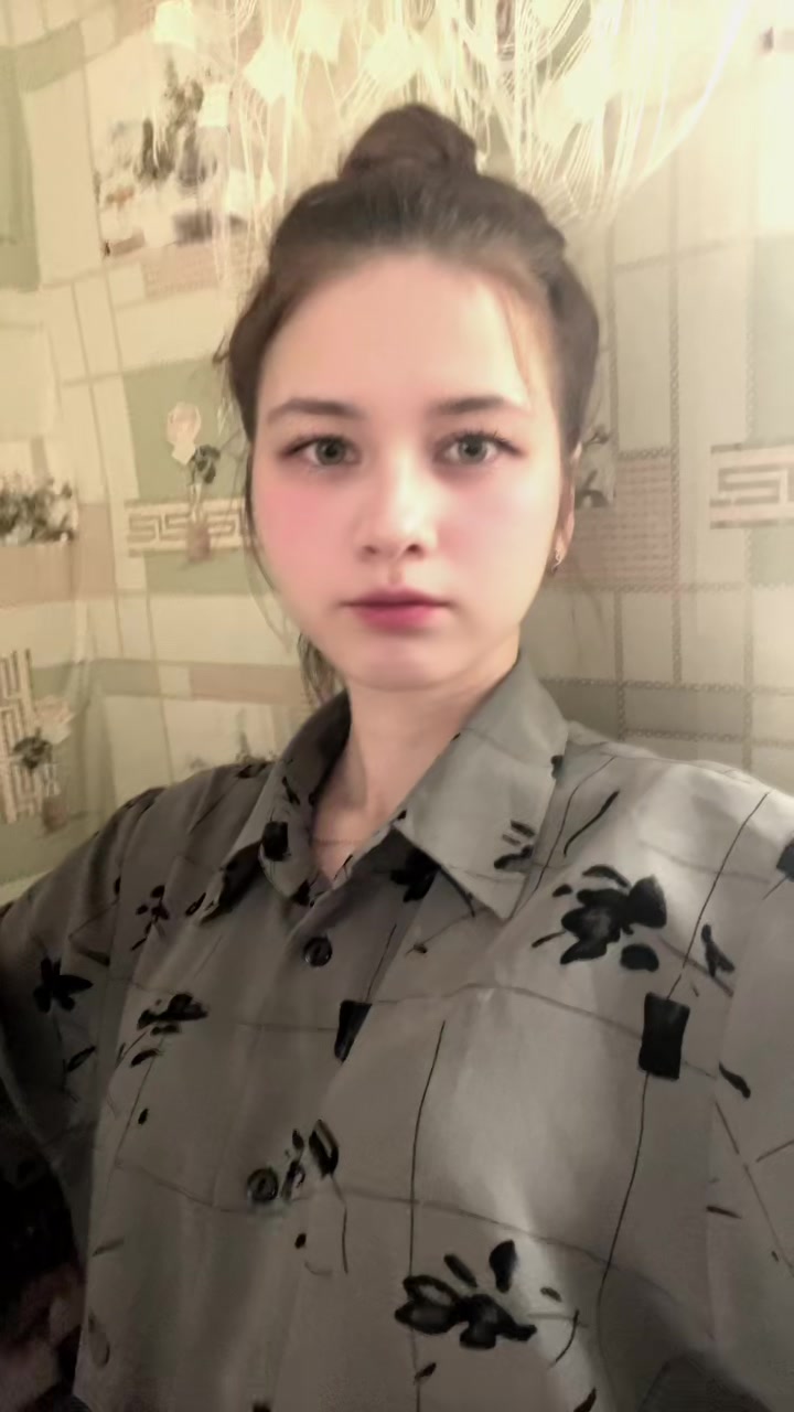 @Лиза Миронова