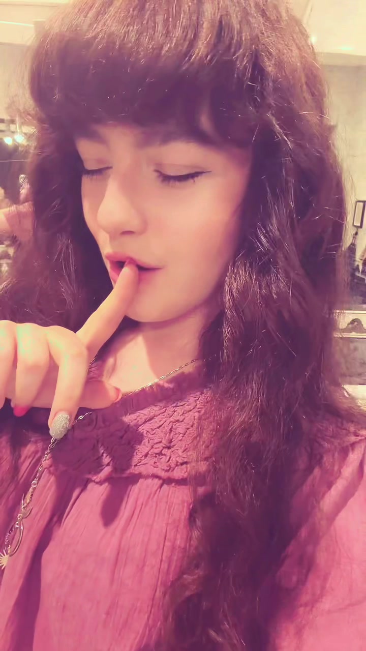 @Алиса акщ!!