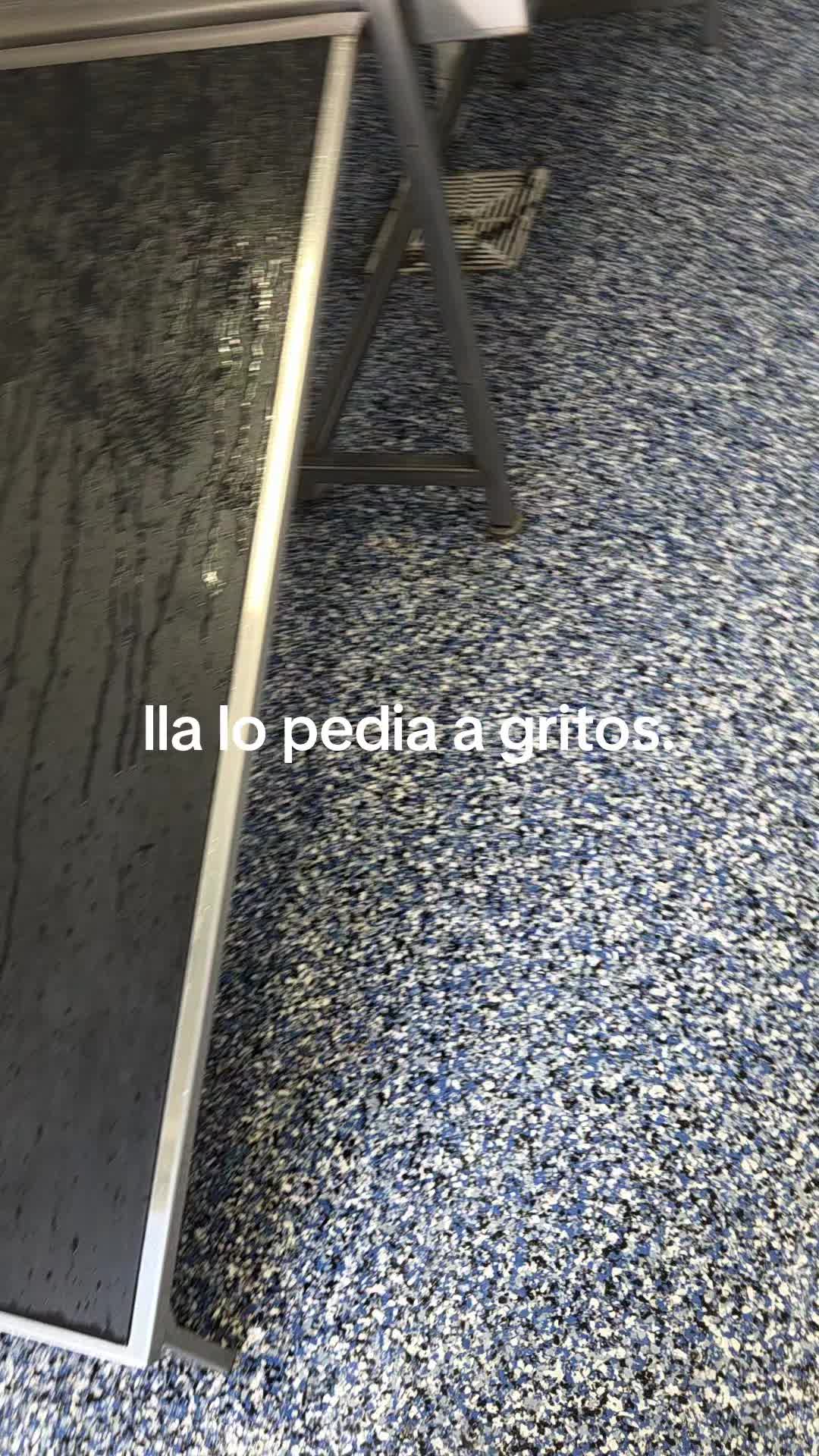 @Garcia Victor