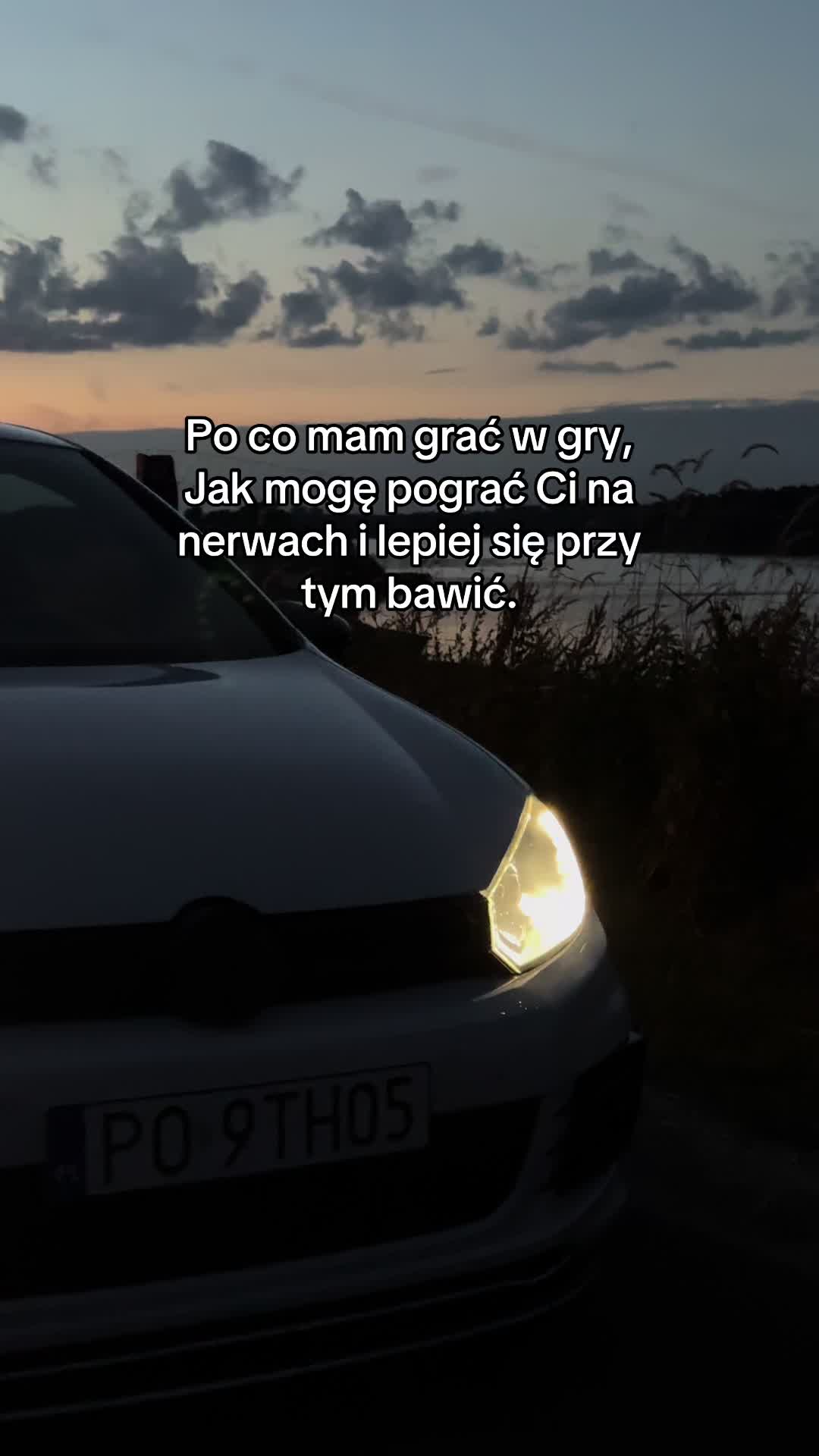 @Kondziu_gtded35