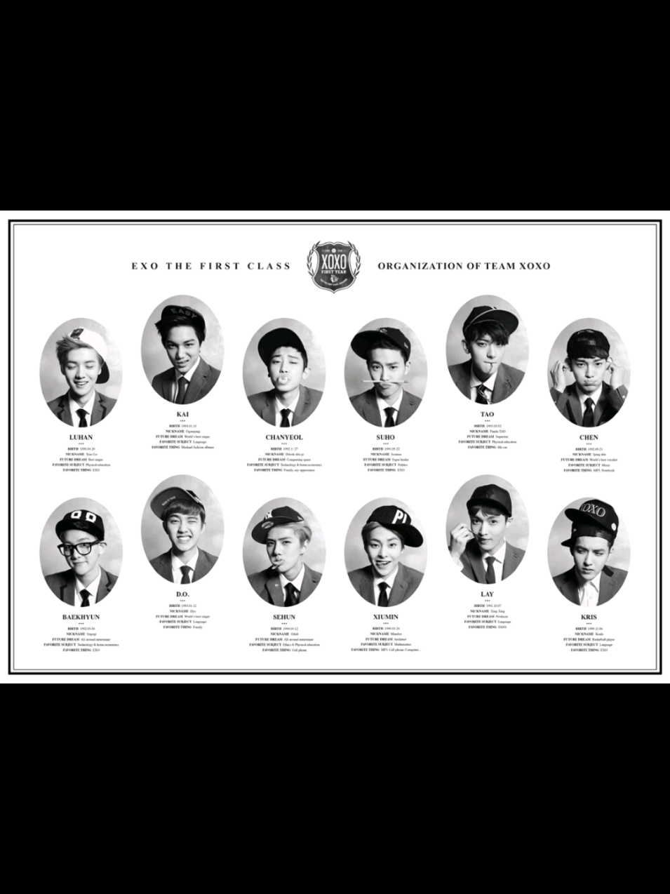 @sehunglazer☽̶☾