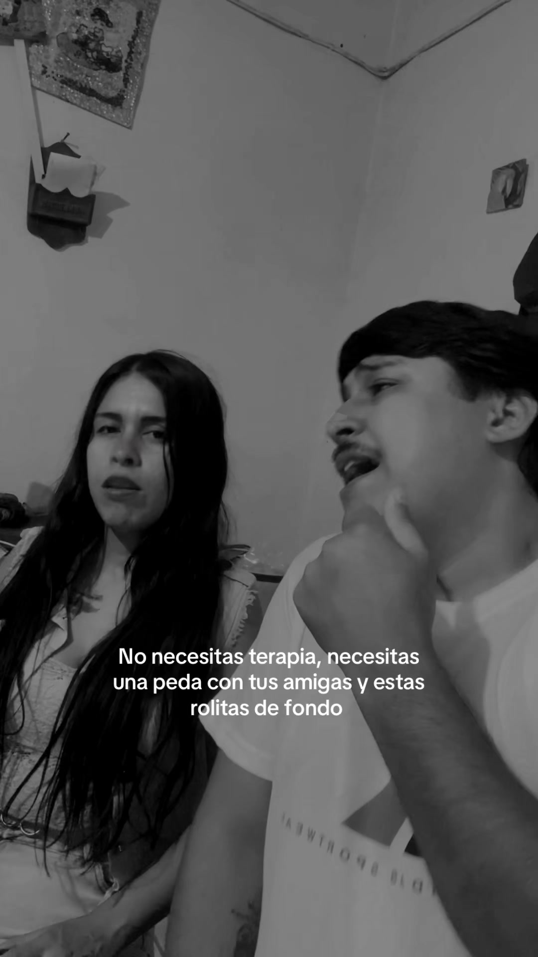 @Juve González